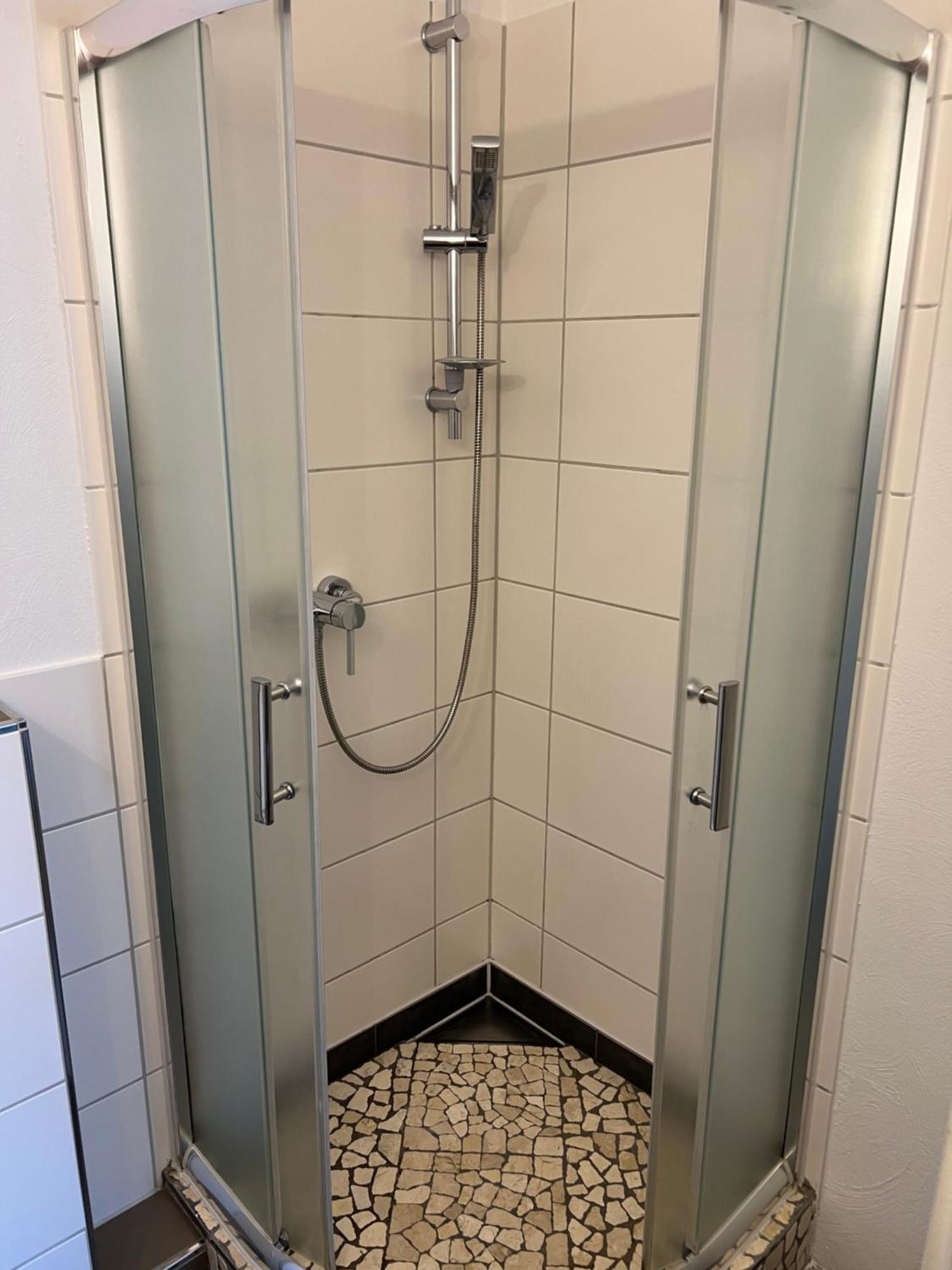 1 Zimmer Apartment Naehe Uni Göttingen Exterior foto